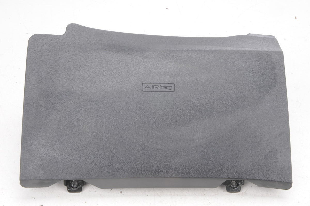 FIAT 500 KNEE CUSHION ANGLIK 735452888