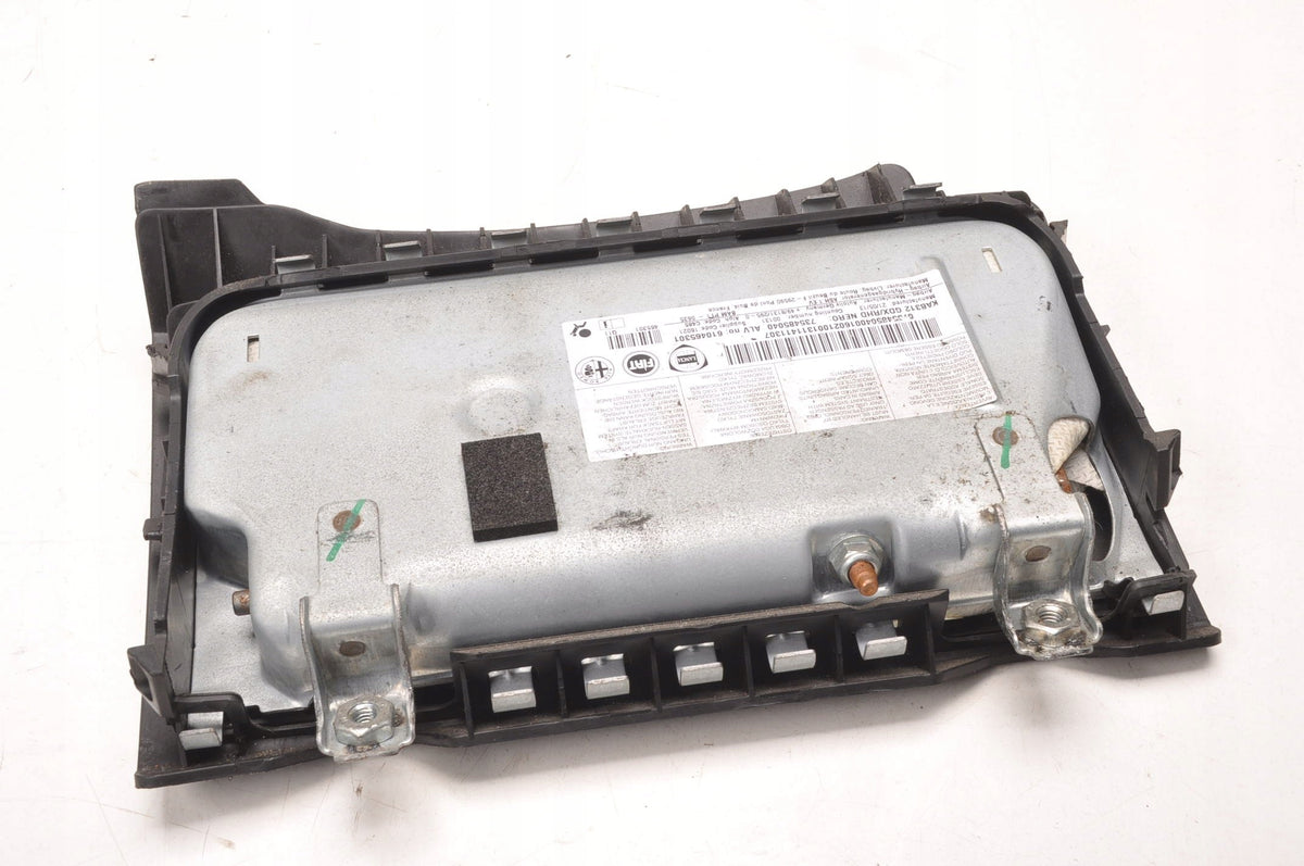 FIAT 500 KNEE CUSHION UK 610465301 735485040