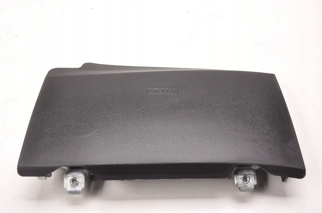 FIAT 500 KNEE CUSHION UK 610465301 735485040