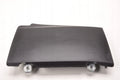 FIAT 500 KNEE CUSHION UK 610465301 735485040