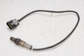 FIAT 500 PANDA III 1.2 8V 69KM LAMBDA SENSOR 55249876 AFTER 8 THOUSAND KM