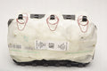 FIAT 500 PASSENGER AIRBAG 52009430