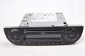 FIAT 500 RADIO ABARTH 7355852610