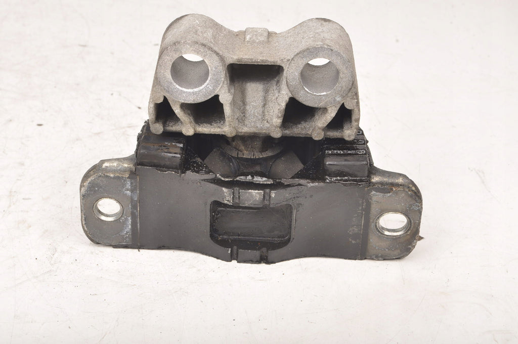 FIAT 500L 1.3 D ENGINE CUSHION 071A23619