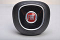 FIAT 500L AIRBAG DRIVER AIRBAG 07356121160