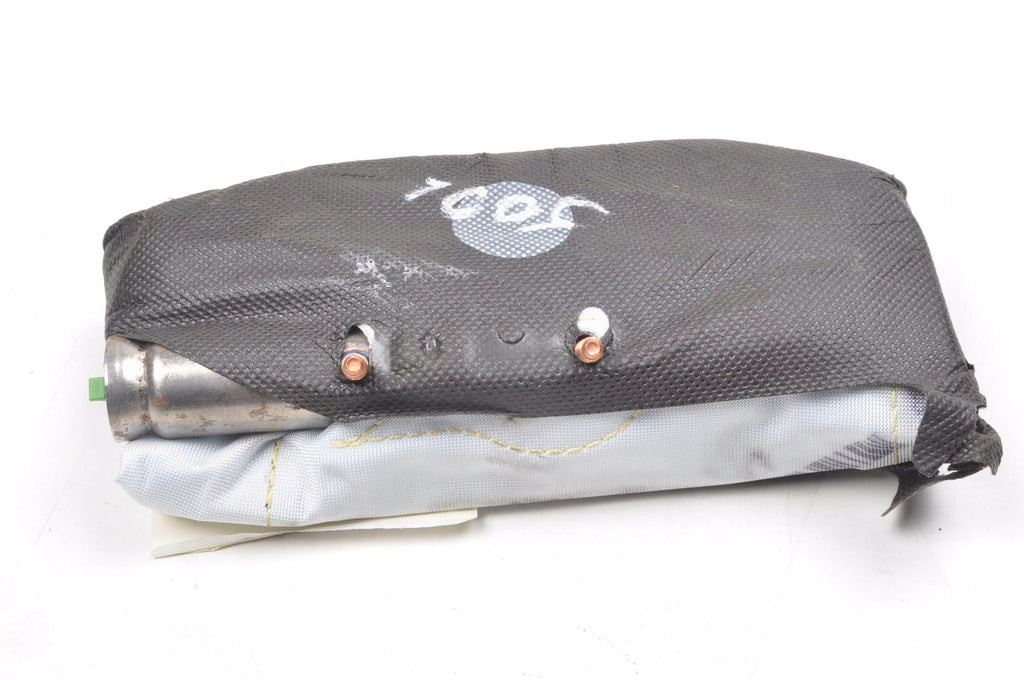 FIAT 500L AIRBAG SEAT AIRBAG 00518891740