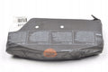 FIAT 500L AIRBAG SEAT AIRBAG 00518891740