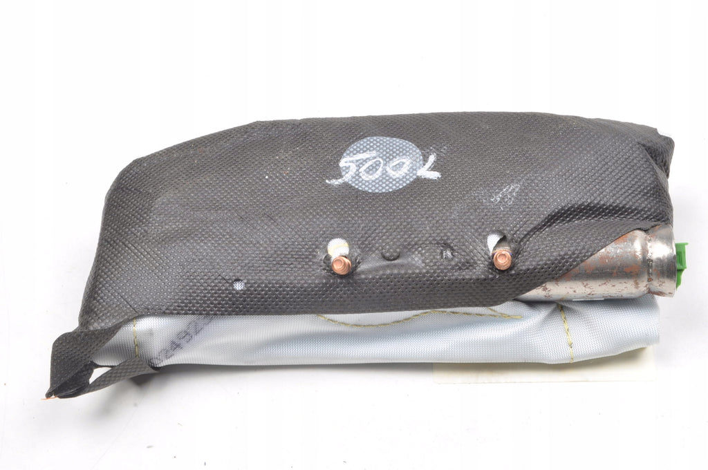FIAT 500L AIRBAG SEAT AIRBAG 00518891750