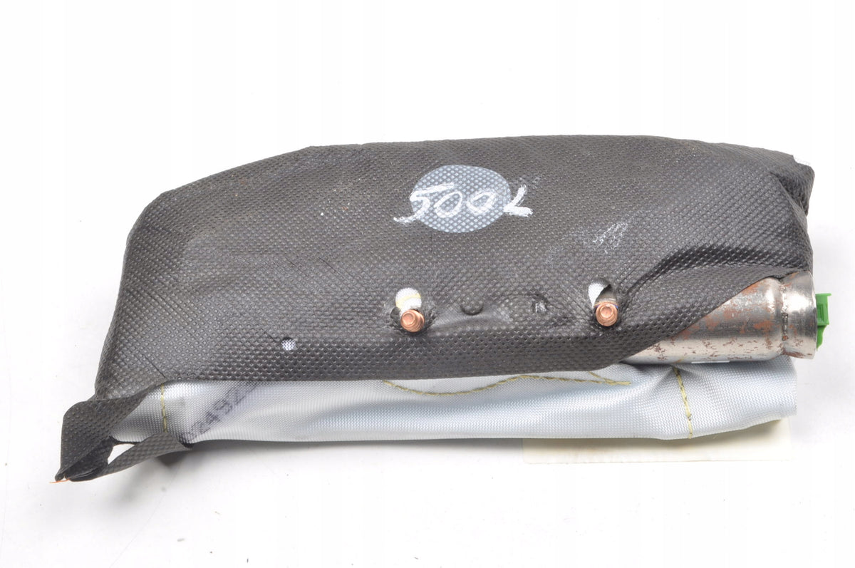 FIAT 500L AIRBAG SEAT AIRBAG 00518891750