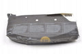 FIAT 500L AIRBAG SEAT AIRBAG 00518891750