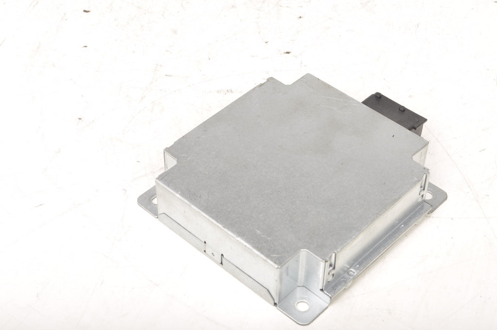 FIAT 500L AMPLIFIER RADIO MODULE 571950410301