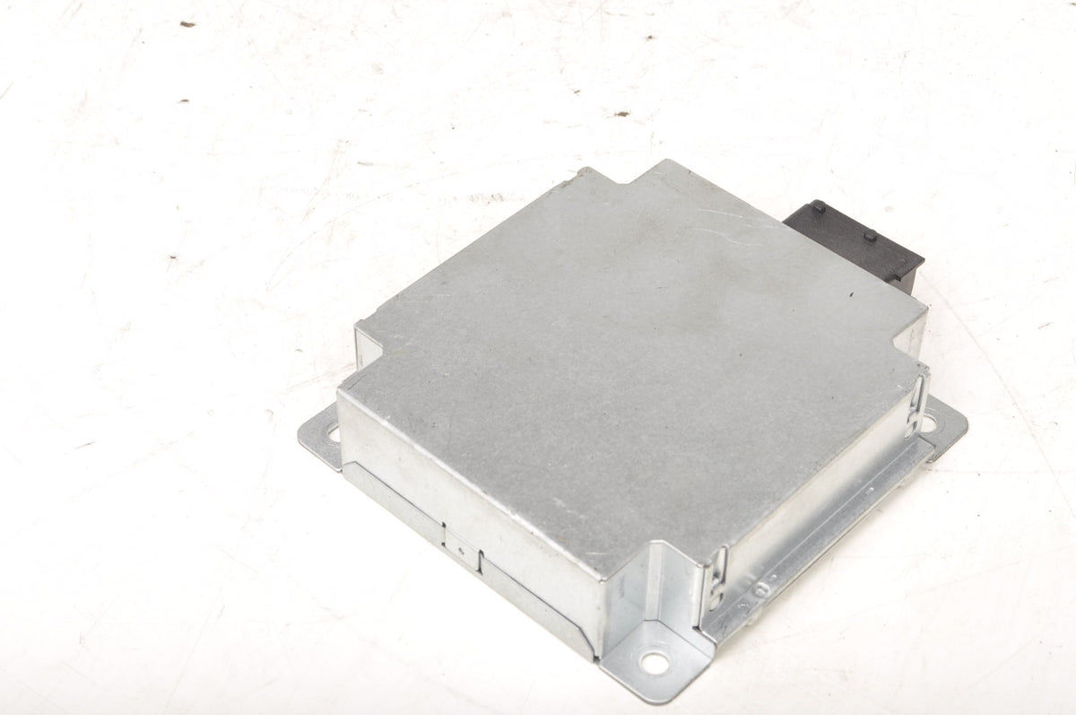 FIAT 500L AMPLIFIER RADIO MODULE 571950410301