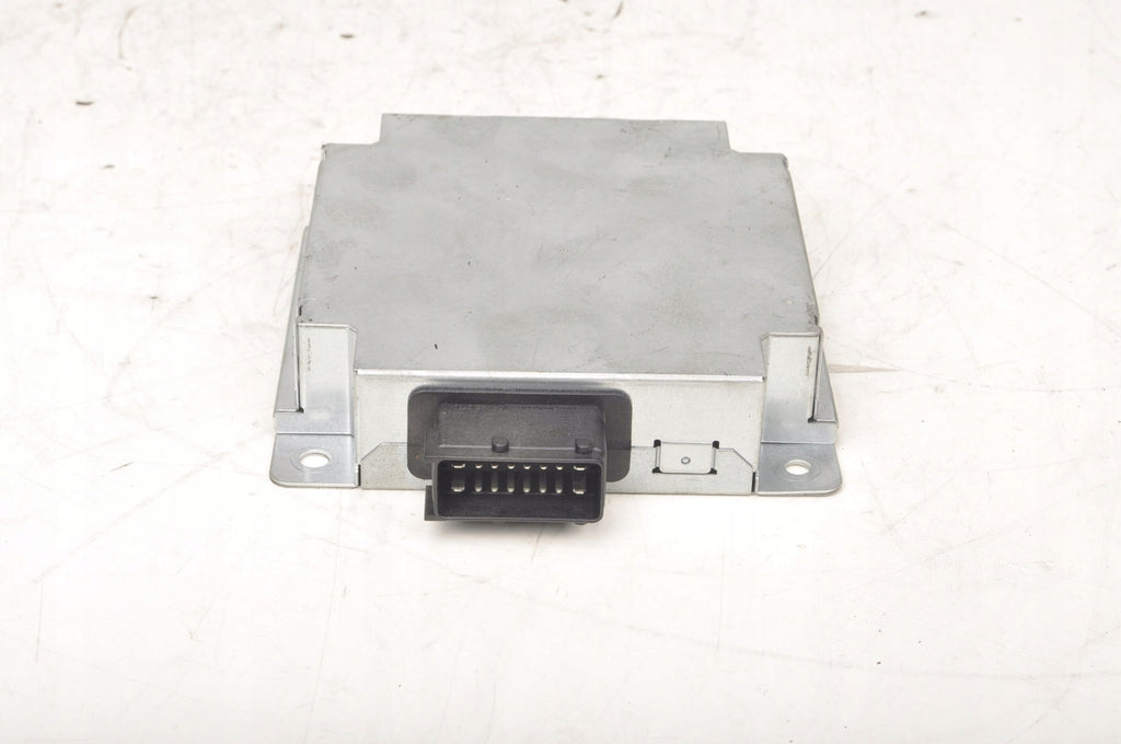 FIAT 500L AMPLIFIER RADIO MODULE 571950410301