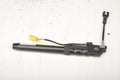 FIAT 500L BELT TENSIONER LEFT 07355924730
