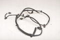 FIAT 500L BUNDLE CABLES PARKTRONIC PDC 00519578710