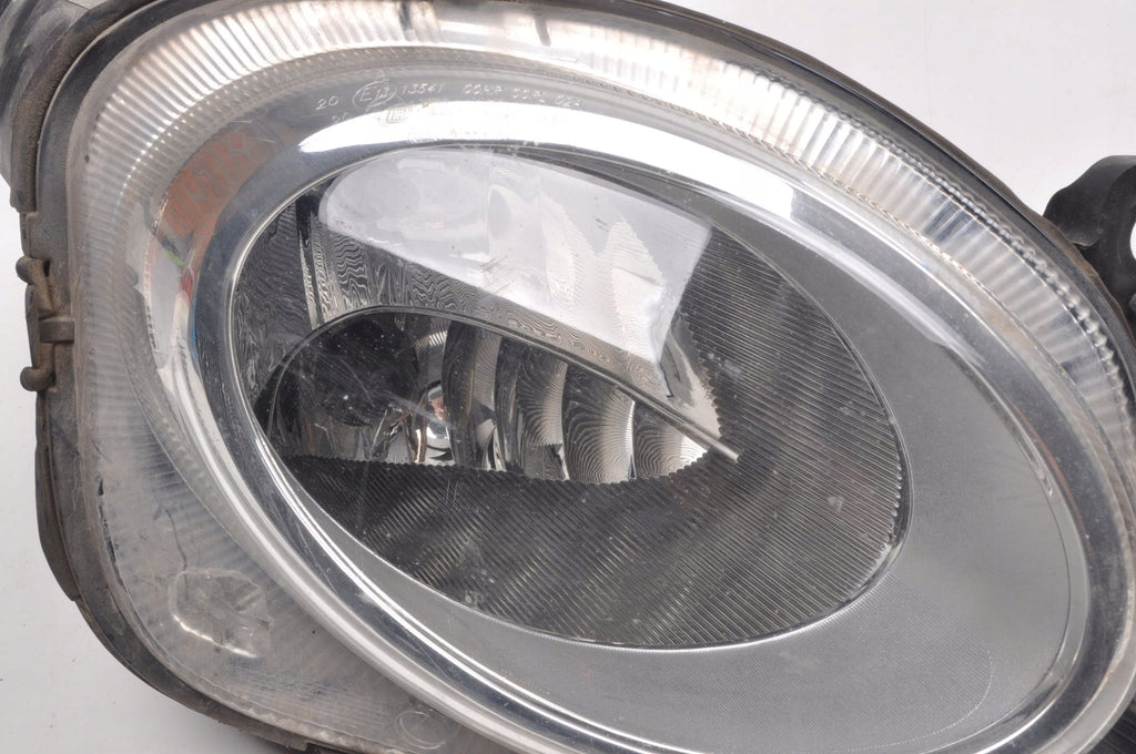 FIAT 500L HALOGEN RIGHT 47500748