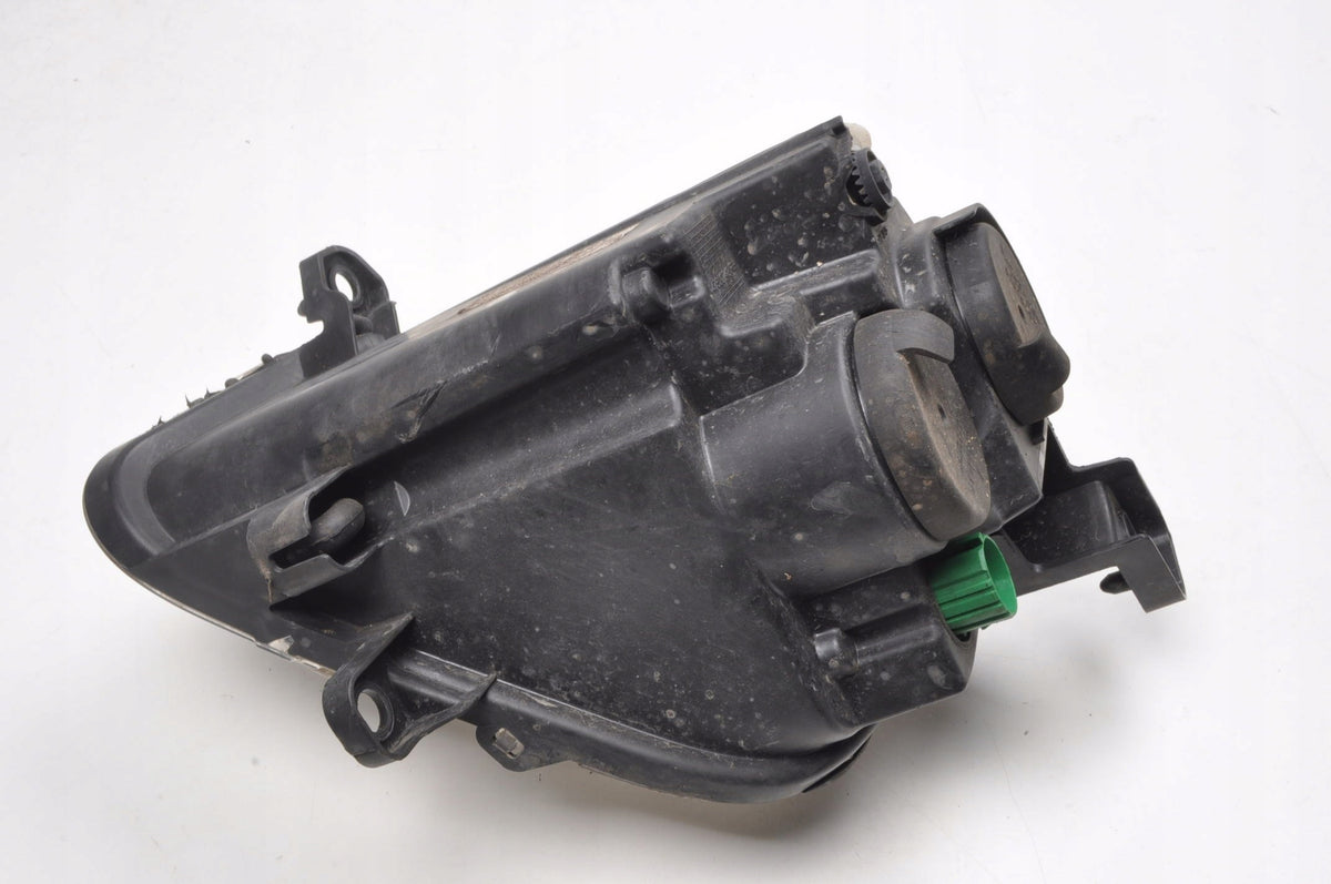 FIAT 500L HALOGEN RIGHT 47500748
