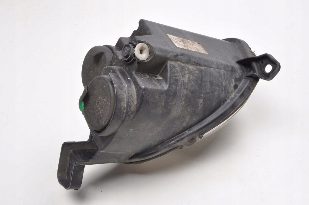 FIAT 500L HALOGEN RIGHT 47500748