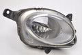 FIAT 500L HALOGEN RIGHT 47500748