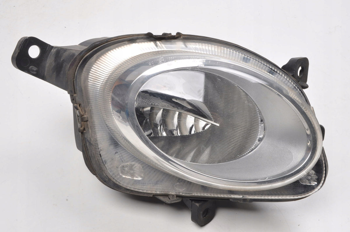 FIAT 500L HALOGEN RIGHT 47500748