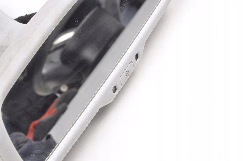 FIAT 500L INTERIOR REAR-VIEW MIRROR