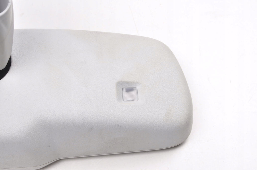 FIAT 500L INTERIOR REAR-VIEW MIRROR