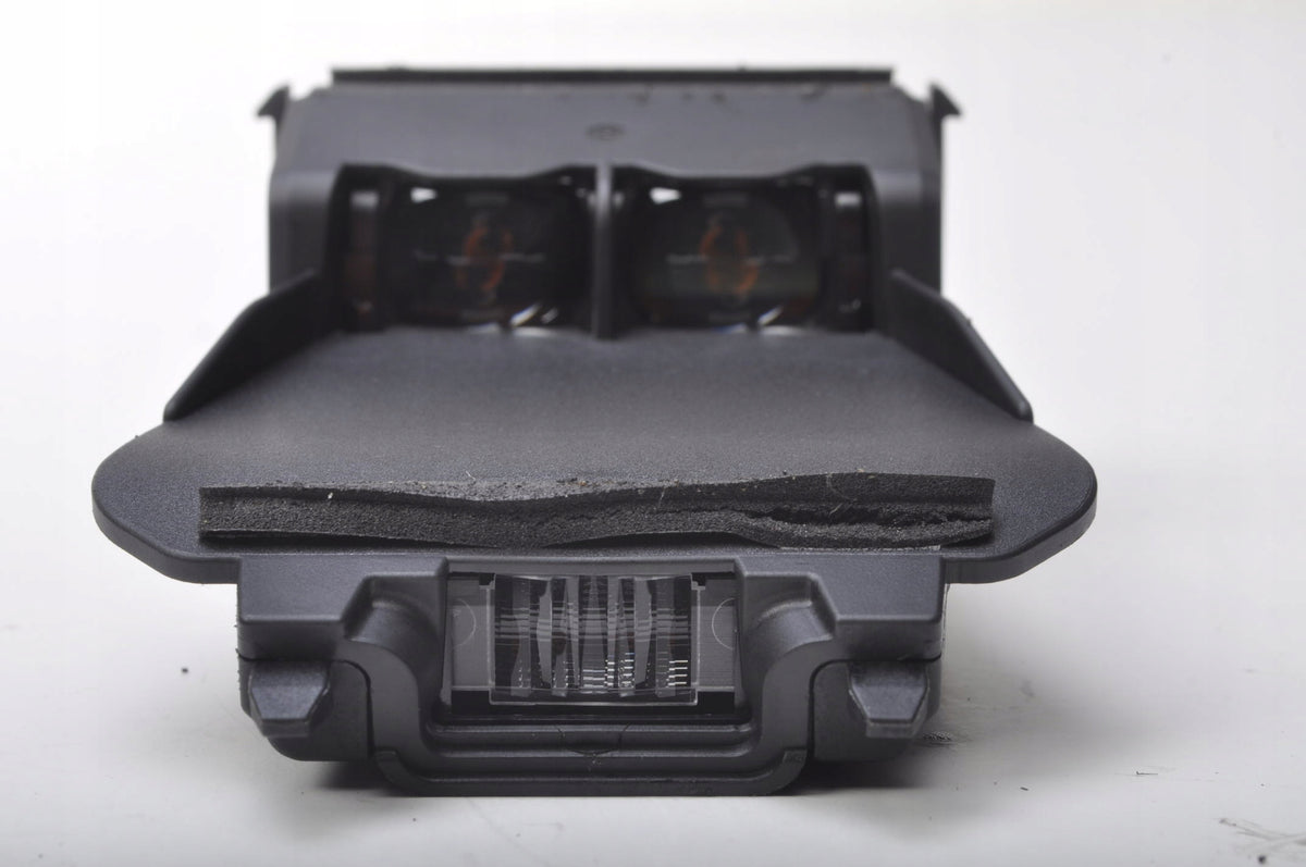 FIAT 500L SENSOR RADAR CAMERA 51904086