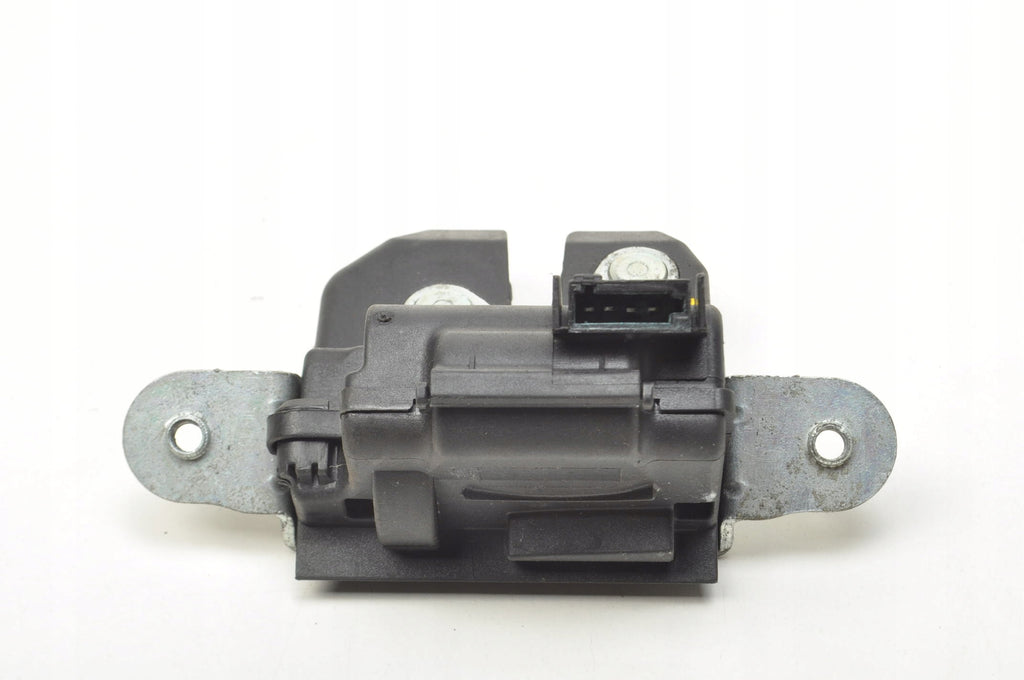 FIAT 500L TAILGATE LOCK 51958384