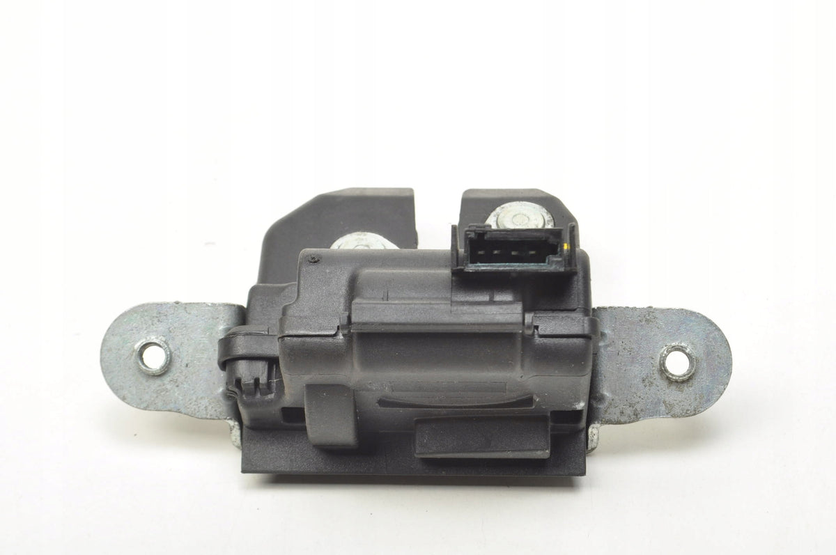 FIAT 500L TAILGATE LOCK 51958384