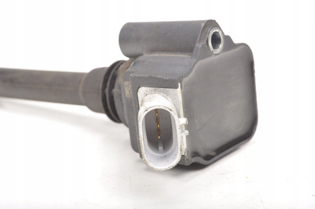 FIAT 500X 1.4 16V 136KM IGNITION COIL 55263679