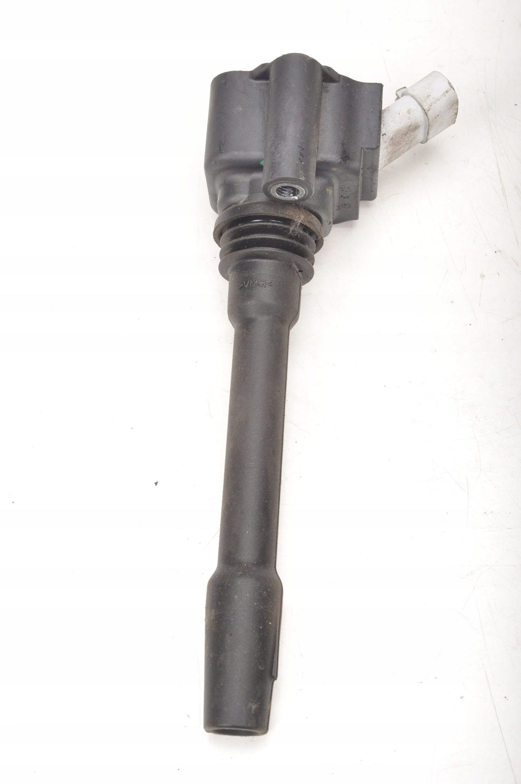 FIAT 500X 1.4 16V 136KM IGNITION COIL 55263679