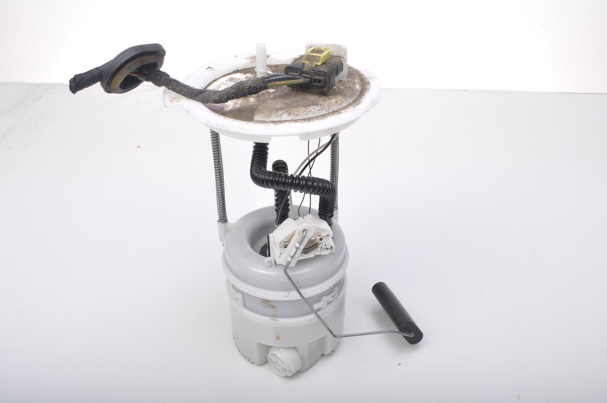 FIAT 500X 1.4 16V FUEL PUMP 00519359000