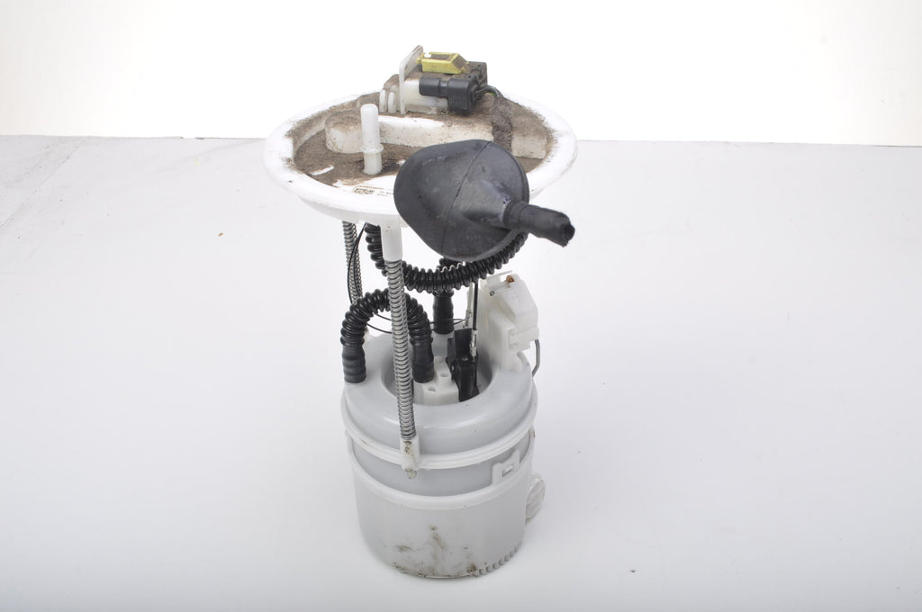 FIAT 500X 1.4 16V FUEL PUMP 00519359000
