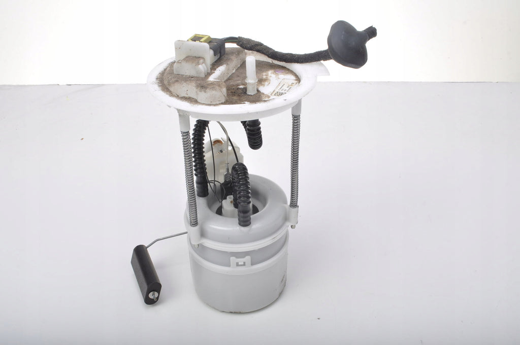 FIAT 500X 1.4 16V FUEL PUMP 00519359000