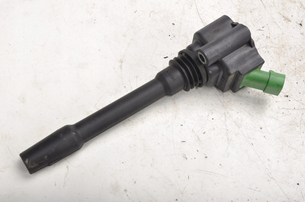 FIAT 500X 1.4 IGNITION COIL 55270217