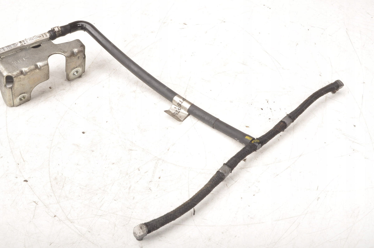 FIAT 500X 1.6 D OVERFLOW WIRES 55271701