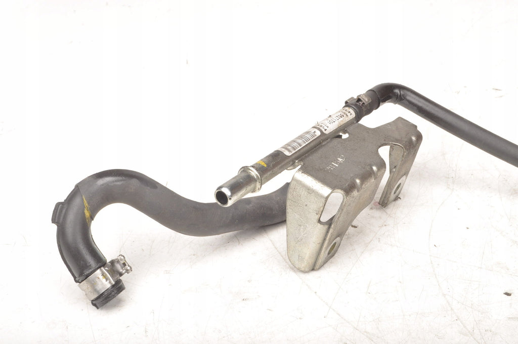 FIAT 500X 1.6 D OVERFLOW WIRES 55271701