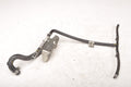 FIAT 500X 1.6 D OVERFLOW WIRES 55271701