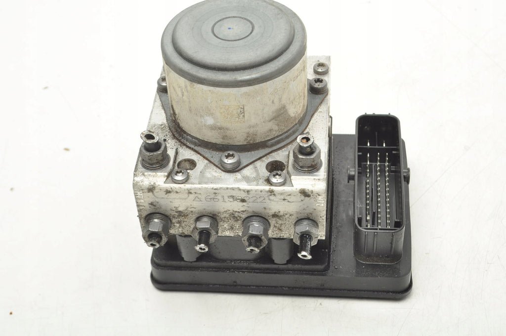 FIAT 500X 1.6D Multijet 120HP PUMP ABS 52049764