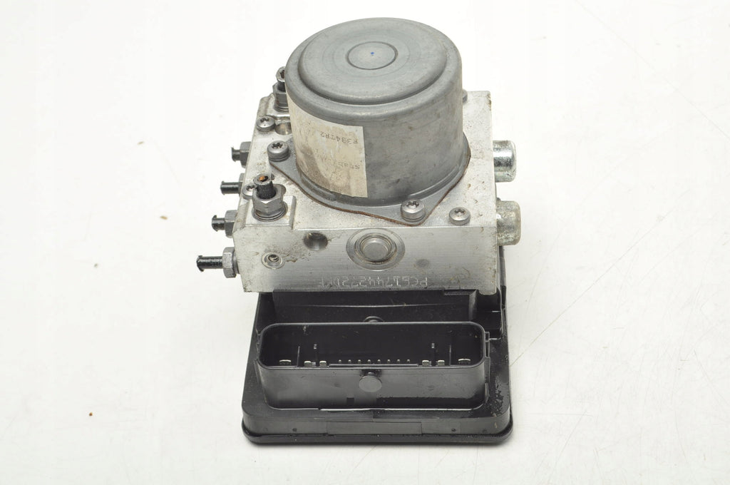FIAT 500X 1.6D Multijet 120HP PUMP ABS 52049764