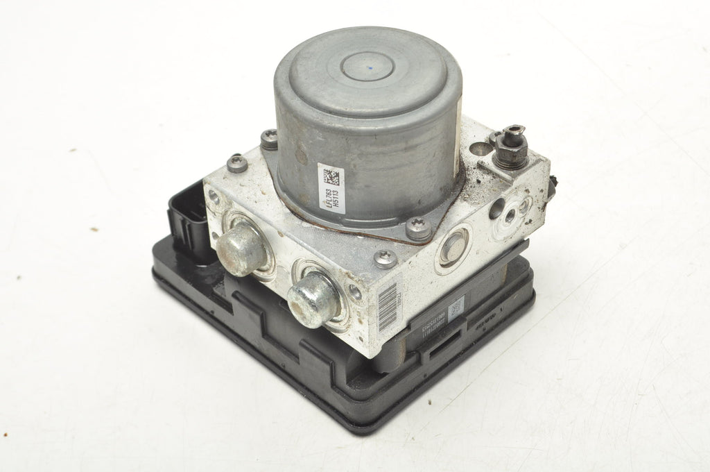 FIAT 500X 1.6D Multijet 120HP PUMP ABS 52049764