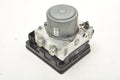 FIAT 500X 1.6D Multijet 120HP PUMP ABS 52049764