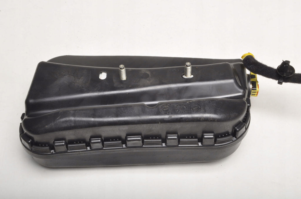FIAT 500X AIRBAG SEAT AIRBAG LEFT 52026351