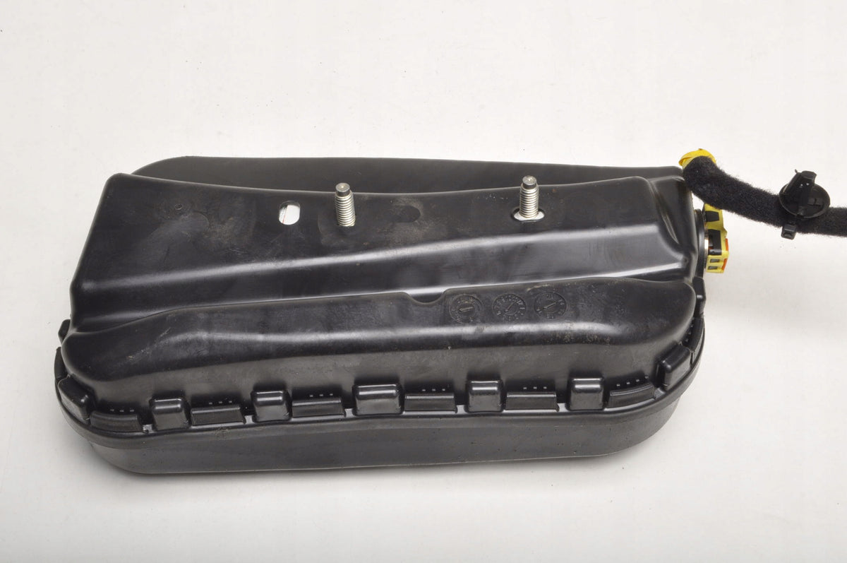 FIAT 500X AIRBAG SEAT AIRBAG LEFT 52026351