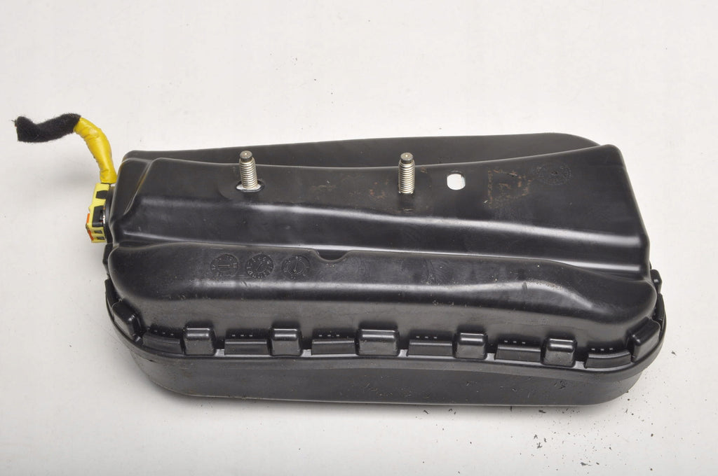 FIAT 500X AIRBAG SEAT AIRBAG RIGHT 52026349