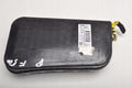 FIAT 500X AIRBAG SEAT AIRBAG RIGHT 52026349