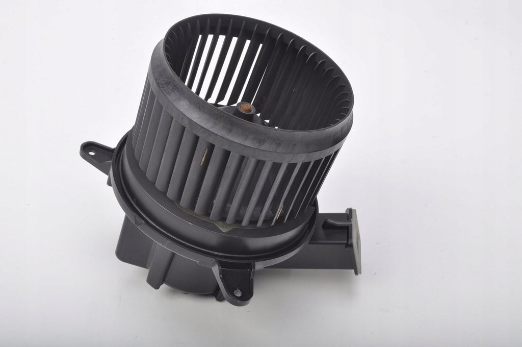 FIAT 500X BLOWER AIR HEATER MOTOR