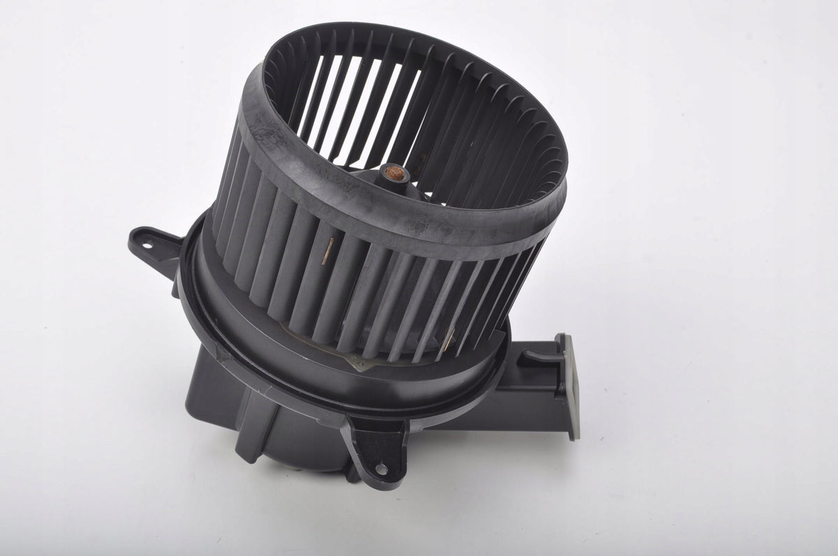 FIAT 500X BLOWER AIR HEATER MOTOR