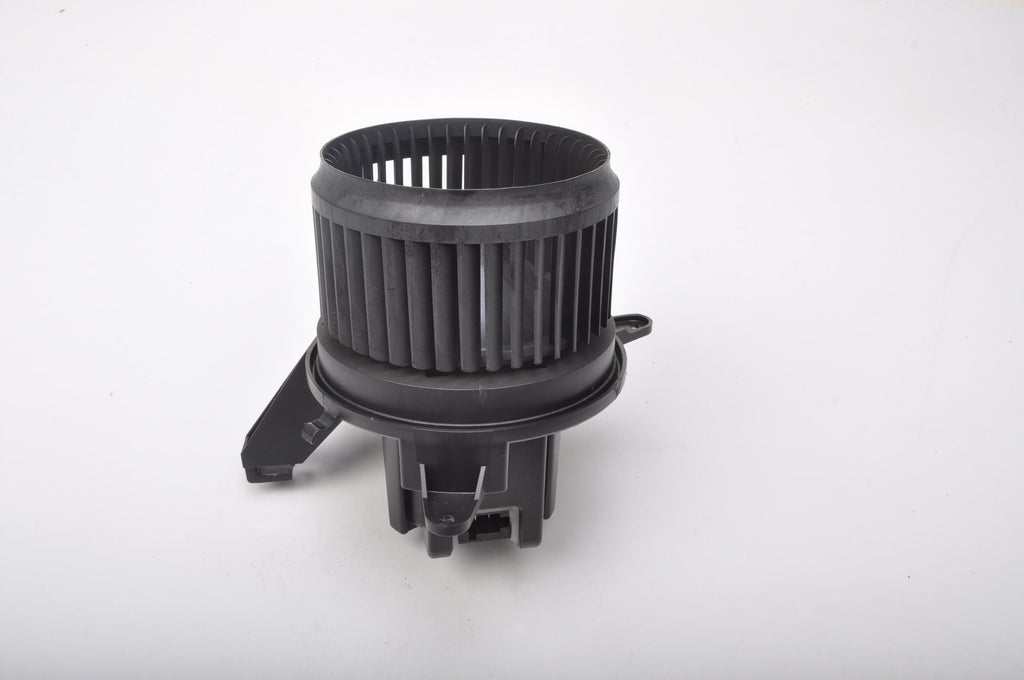 FIAT 500X BLOWER AIR HEATER MOTOR