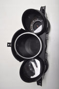 FIAT 500X DIESEL COUNTER CLOCKS 52061841